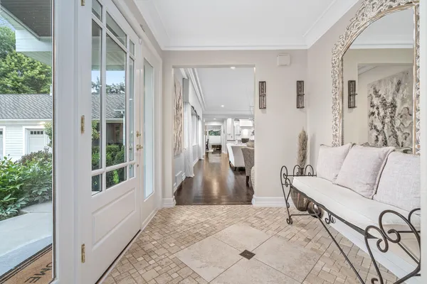 $1,299,000 | 179 Wheaton Avenue, Battle Creek, MI 49015