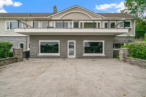 $1,299,000 | 179 Wheaton Avenue, Battle Creek, MI 49015