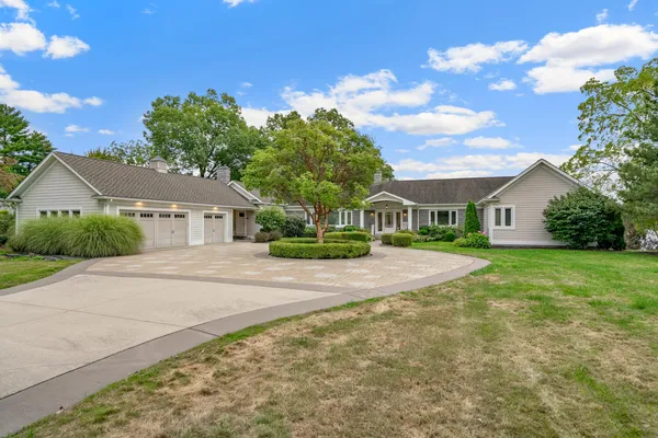 $1,299,000 | 179 Wheaton Avenue, Battle Creek, MI 49015