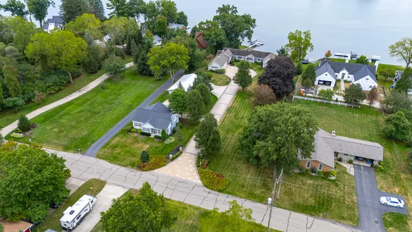 $1,299,000 | 179 Wheaton Avenue, Battle Creek, MI 49015