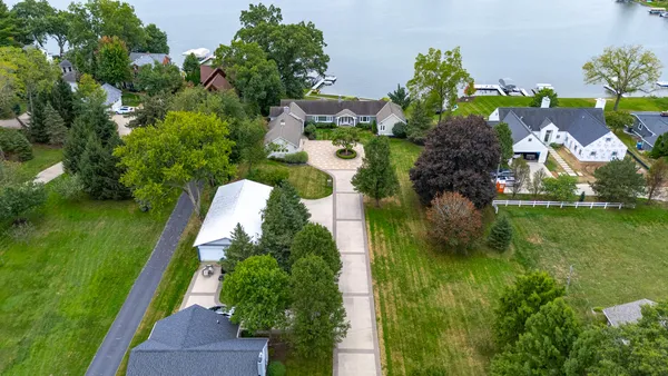 $1,299,000 | 179 Wheaton Avenue, Battle Creek, MI 49015