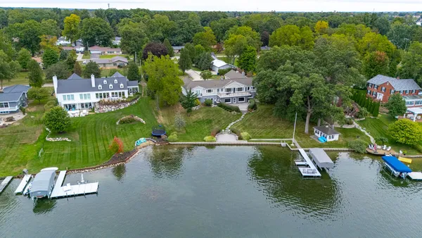 $1,299,000 | 179 Wheaton Avenue, Battle Creek, MI 49015