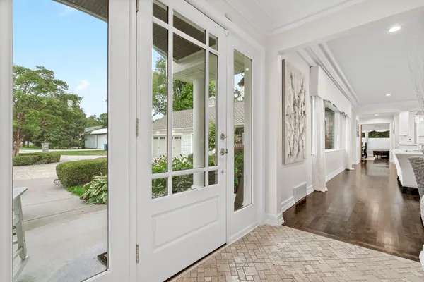 $1,299,000 | 179 Wheaton Avenue, Battle Creek, MI 49015