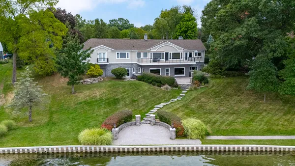 $1,299,000 | 179 Wheaton Avenue, Battle Creek, MI 49015