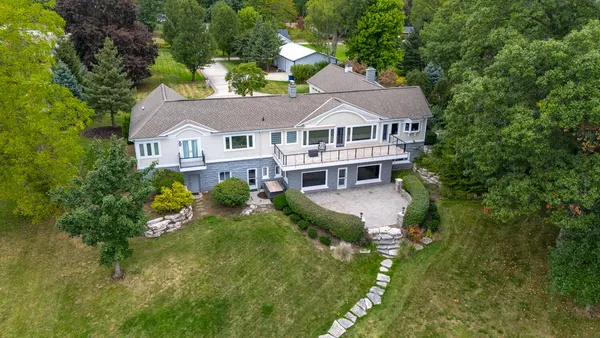$1,299,000 | 179 Wheaton Avenue, Battle Creek, MI 49015