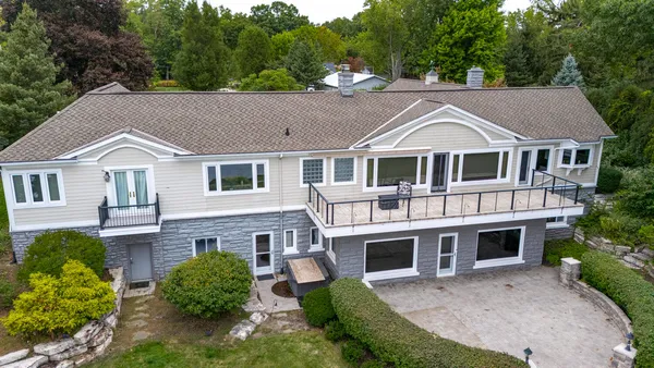 $1,299,000 | 179 Wheaton Avenue, Battle Creek, MI 49015