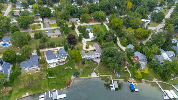 $1,299,000 | 179 Wheaton Avenue, Battle Creek, MI 49015