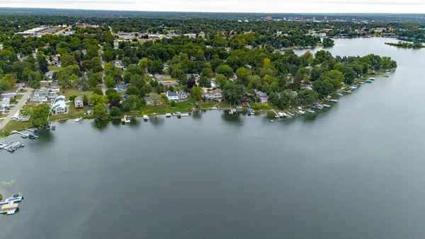 $1,299,000 | 179 Wheaton Avenue, Battle Creek, MI 49015