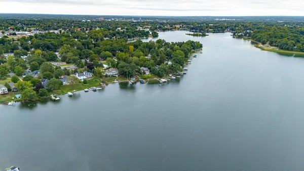 $1,299,000 | 179 Wheaton Avenue, Battle Creek, MI 49015