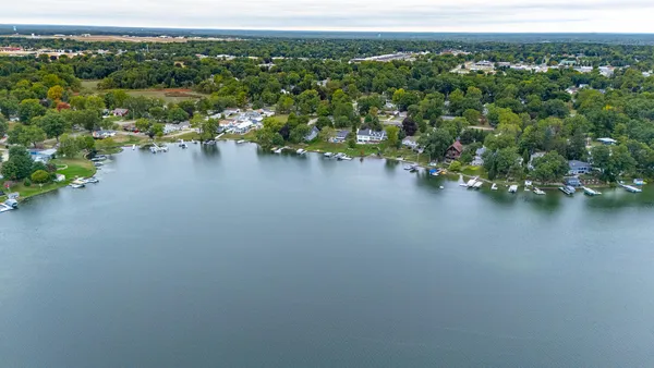 $1,299,000 | 179 Wheaton Avenue, Battle Creek, MI 49015