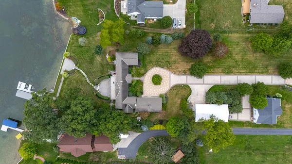 $1,299,000 | 179 Wheaton Avenue, Battle Creek, MI 49015
