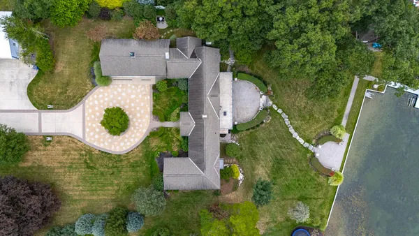 $1,299,000 | 179 Wheaton Avenue, Battle Creek, MI 49015