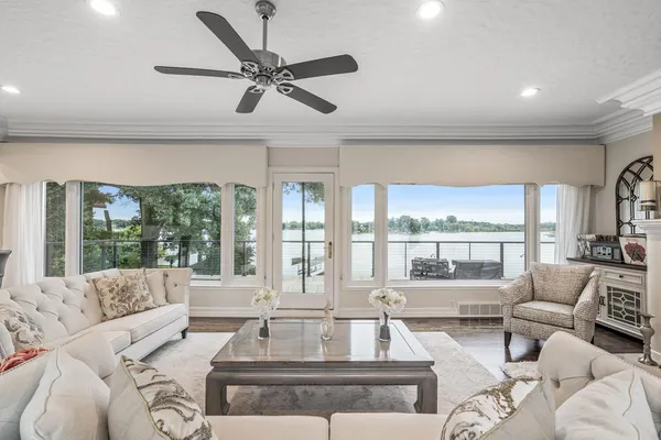 $1,299,000 | 179 Wheaton Avenue, Battle Creek, MI 49015