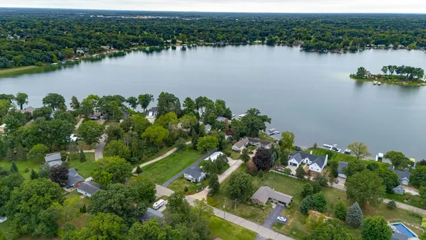 $1,299,000 | 179 Wheaton Avenue, Battle Creek, MI 49015