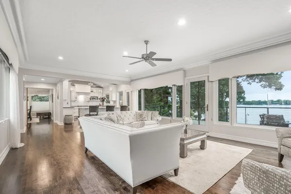 $1,299,000 | 179 Wheaton Avenue, Battle Creek, MI 49015