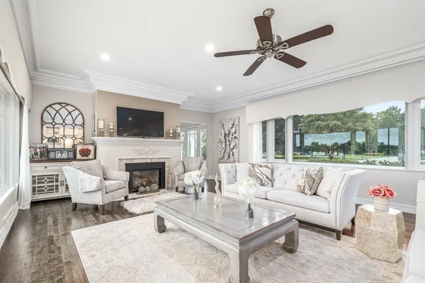 $1,299,000 | 179 Wheaton Avenue, Battle Creek, MI 49015