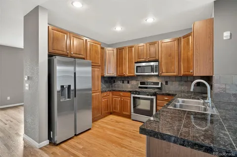 $625,000 | 8476 East 35th Avenue, Denver, CO 80238