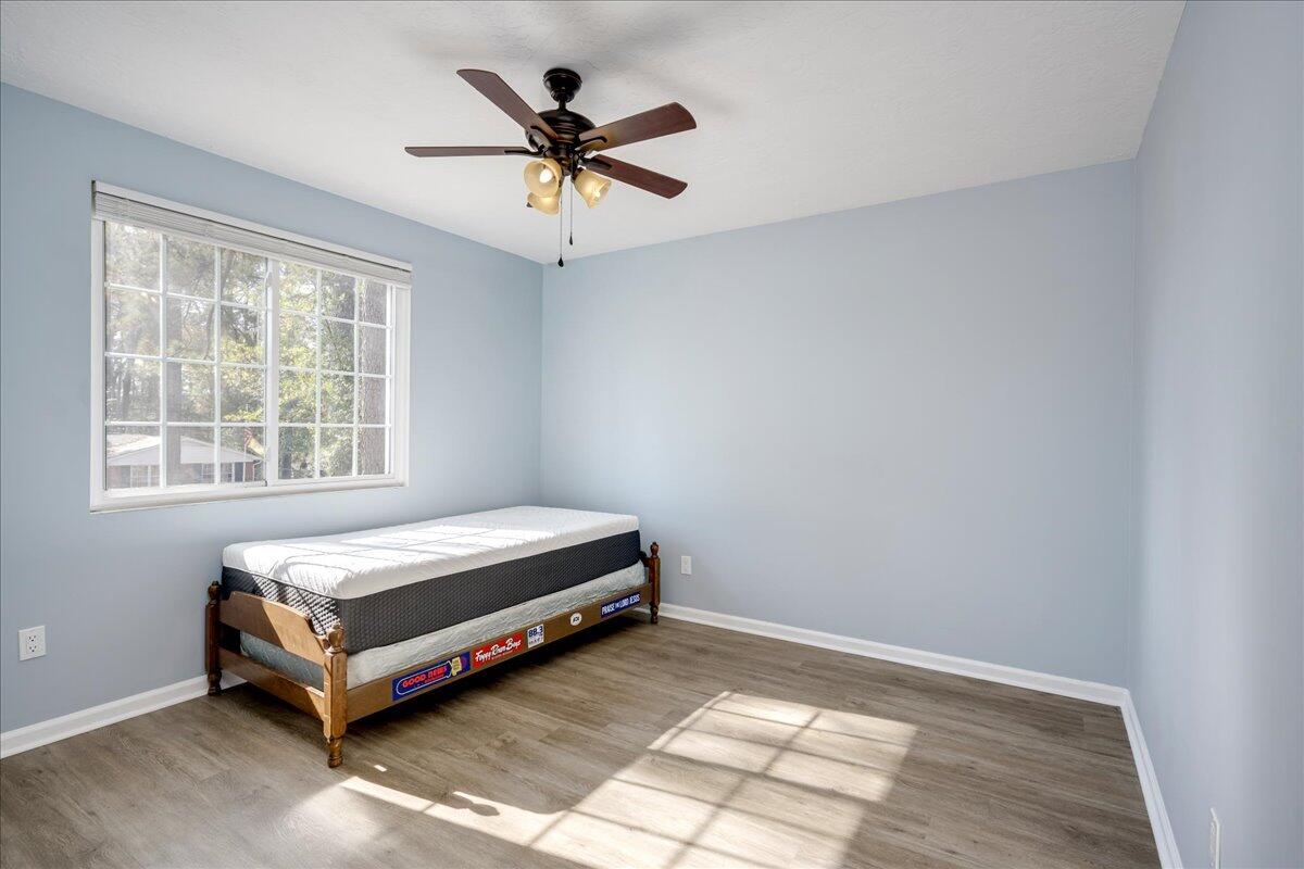 3223 Crane Ferry Road Augusta, GA 30907 - Photo 27 of 42 26-023-