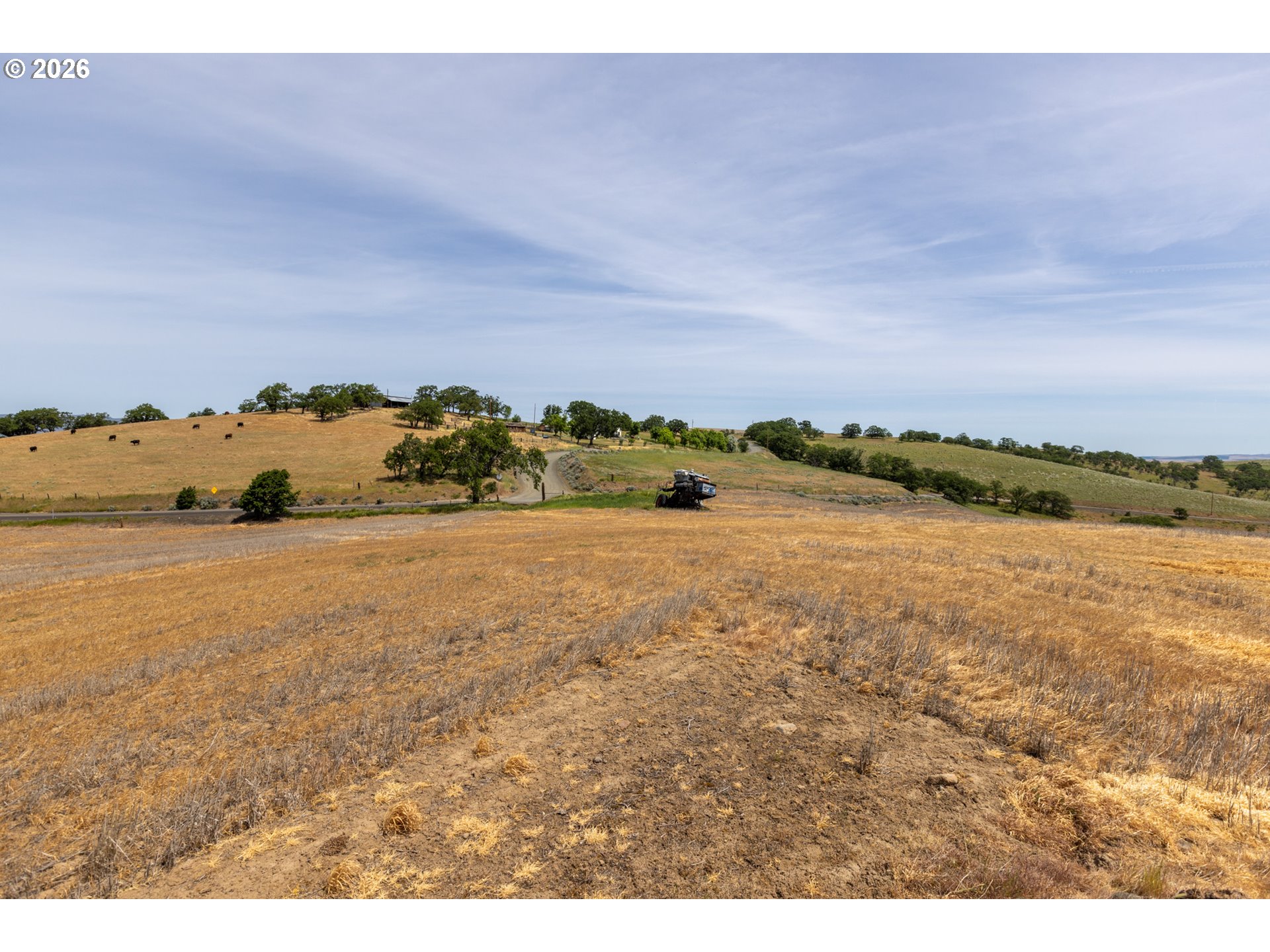Ridge Road West The Dalles, OR 97058 - Photo 14 of 31 Gallery Image 14