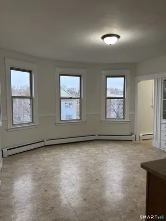 $1,400 | 18 Carmody Street, Unit 2, New Britain, CT 06053