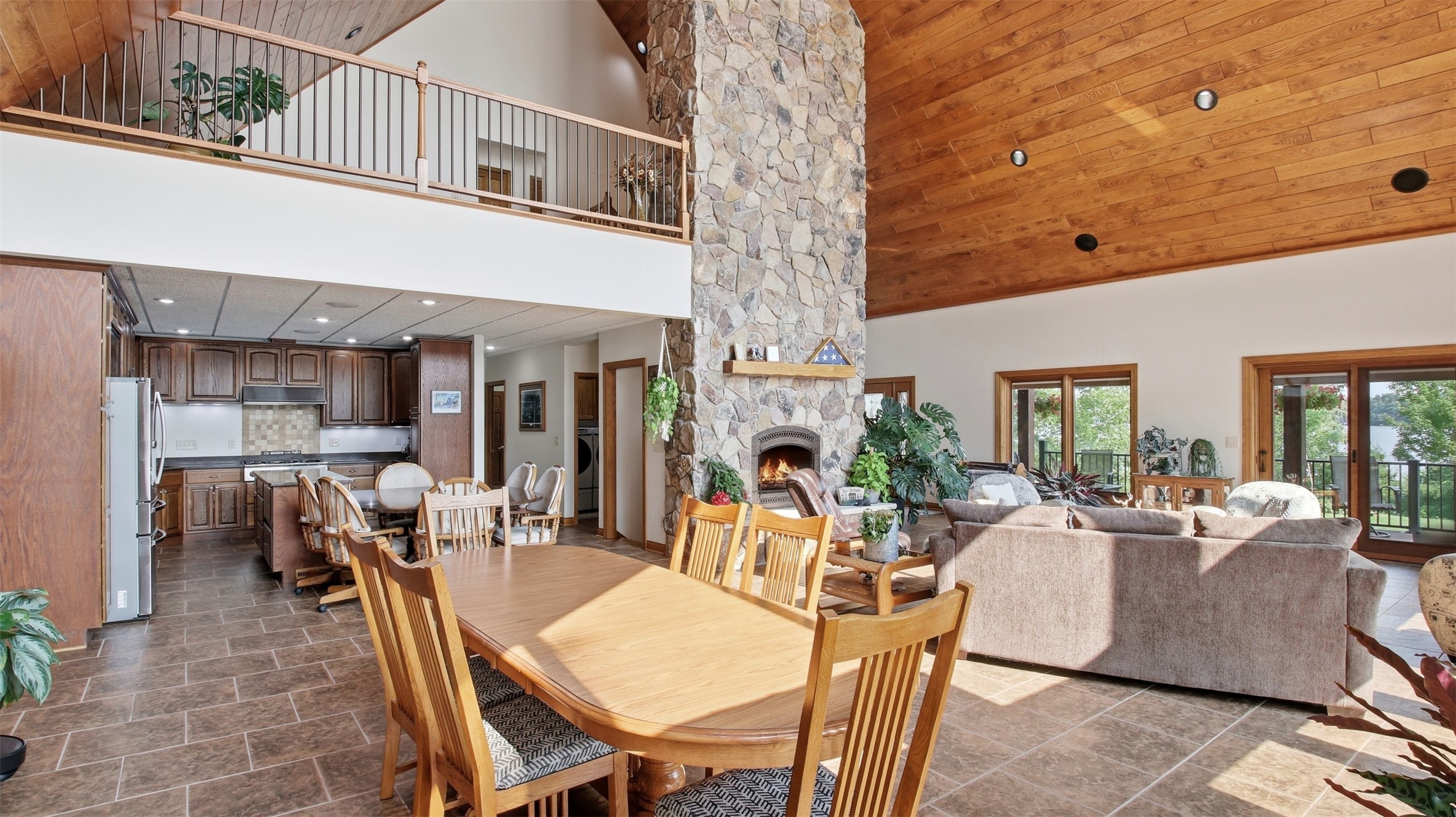 2398 9th Avenue Chetek, WI 54728 - Photo 24 of 59