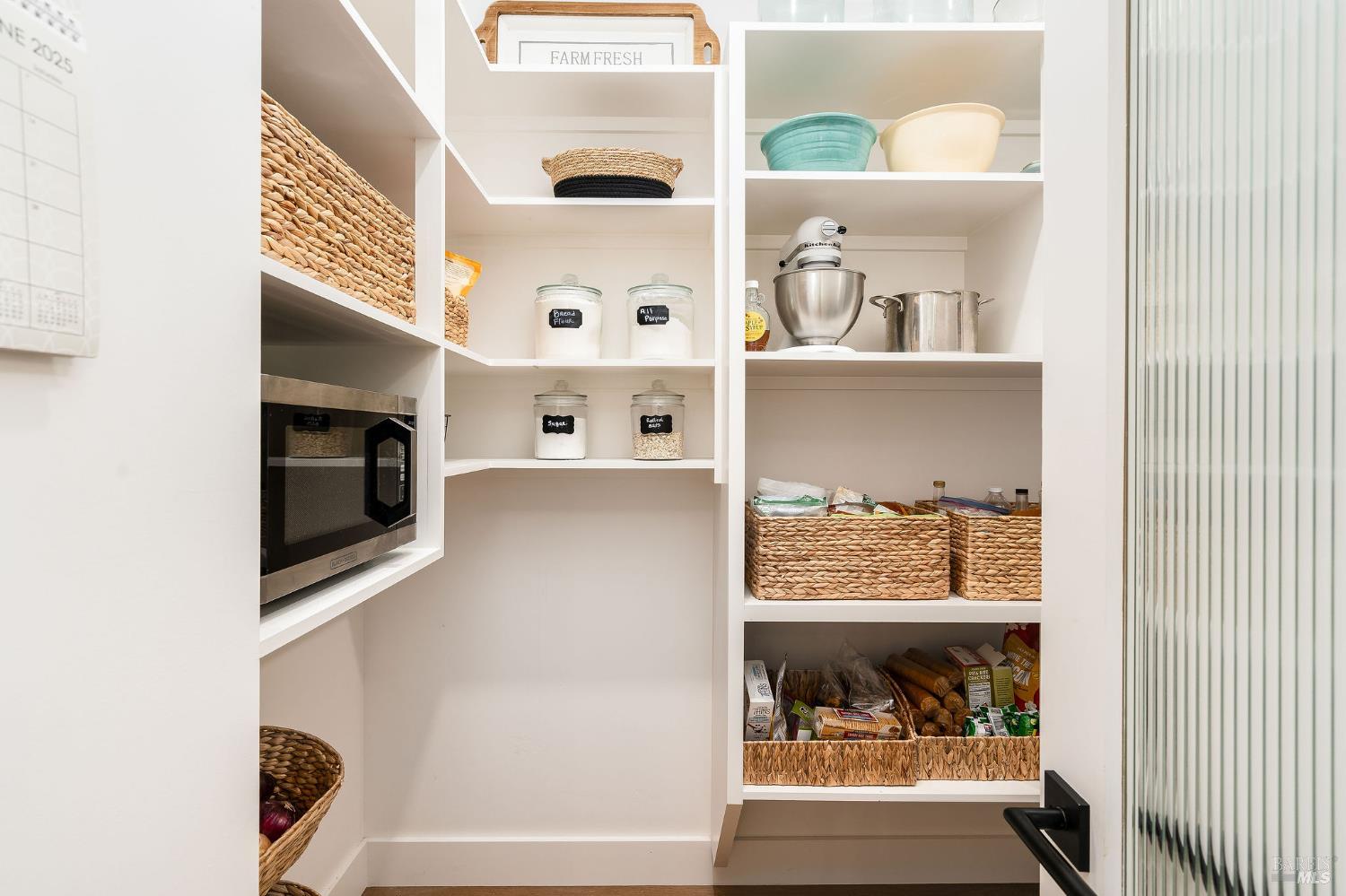 5400 Wragg Canyon Road Napa, CA 94558 - Photo 29 of 68