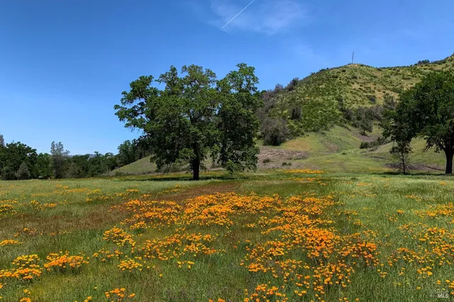 $2,100,000 | 5400 Wragg Canyon Road, Napa, CA 94558