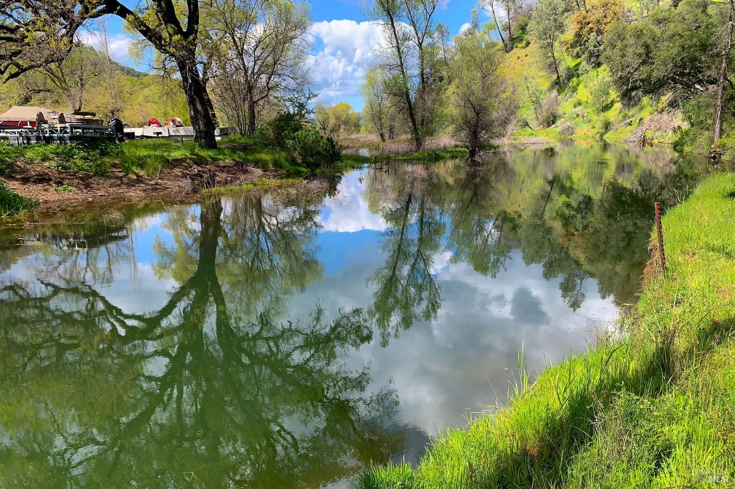 5400 Wragg Canyon Road Napa, CA 94558 - Photo 55 of 68