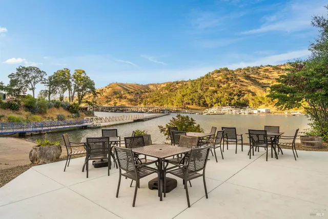 $2,100,000 | 5400 Wragg Canyon Road, Napa, CA 94558