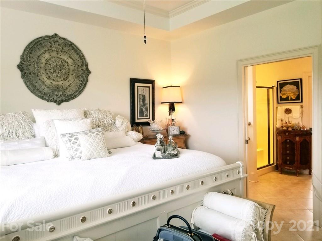 3802 Zebulon Williams Road Monroe, NC 28110 - Photo 11 of 16 Gallery Image 11