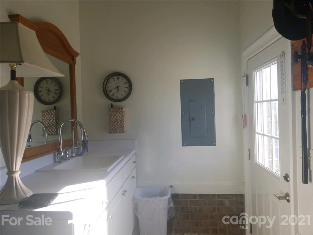 3802 Zebulon Williams Road Monroe, NC 28110 - Photo 13 of 16 Gallery Image 13