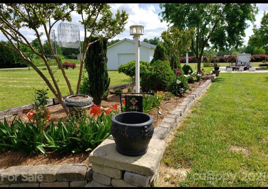 3802 Zebulon Williams Road Monroe, NC 28110 - Photo 15 of 16 Gallery Image 15