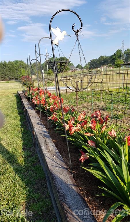3802 Zebulon Williams Road Monroe, NC 28110 - Photo 16 of 16 Gallery Image 16