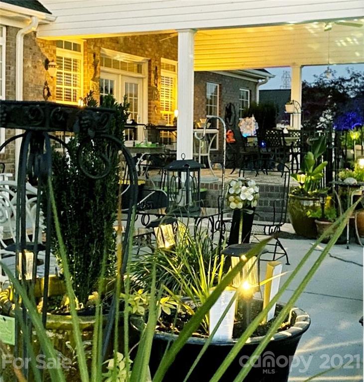 3802 Zebulon Williams Road Monroe, NC 28110 - Photo 3 of 16 Gallery Image 3