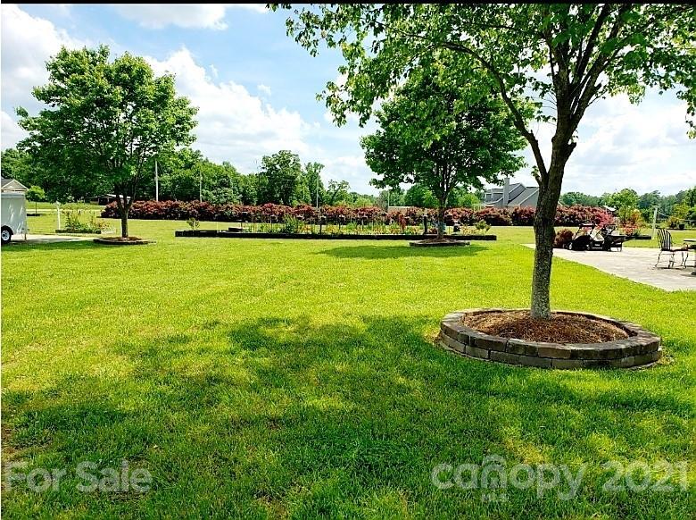 3802 Zebulon Williams Road Monroe, NC 28110 - Photo 5 of 16 Gallery Image 5