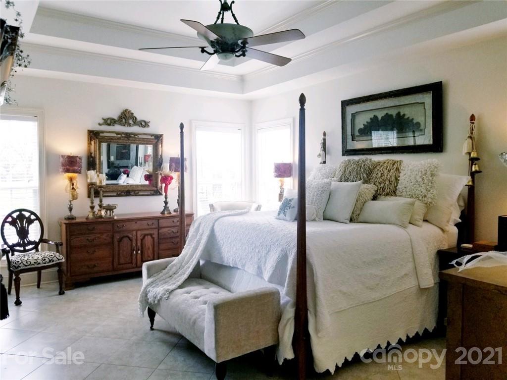 3802 Zebulon Williams Road Monroe, NC 28110 - Photo 6 of 16 Gallery Image 6