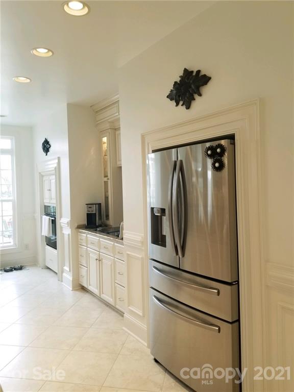 3802 Zebulon Williams Road Monroe, NC 28110 - Photo 7 of 16 Gallery Image 7