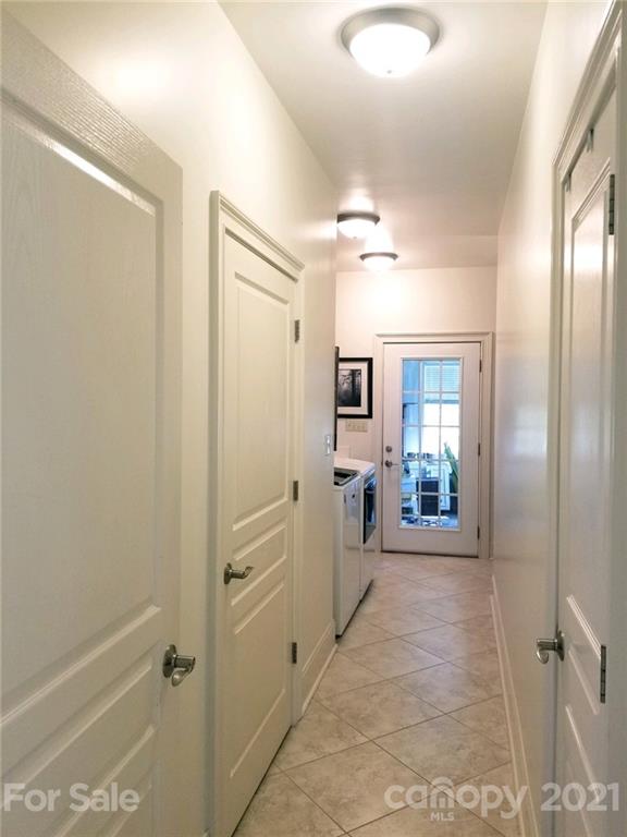 3802 Zebulon Williams Road Monroe, NC 28110 - Photo 9 of 16 Gallery Image 9
