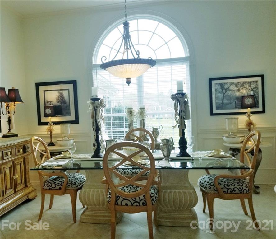3802 Zebulon Williams Road Monroe, NC 28110 - Photo 10 of 16 Gallery Image 10