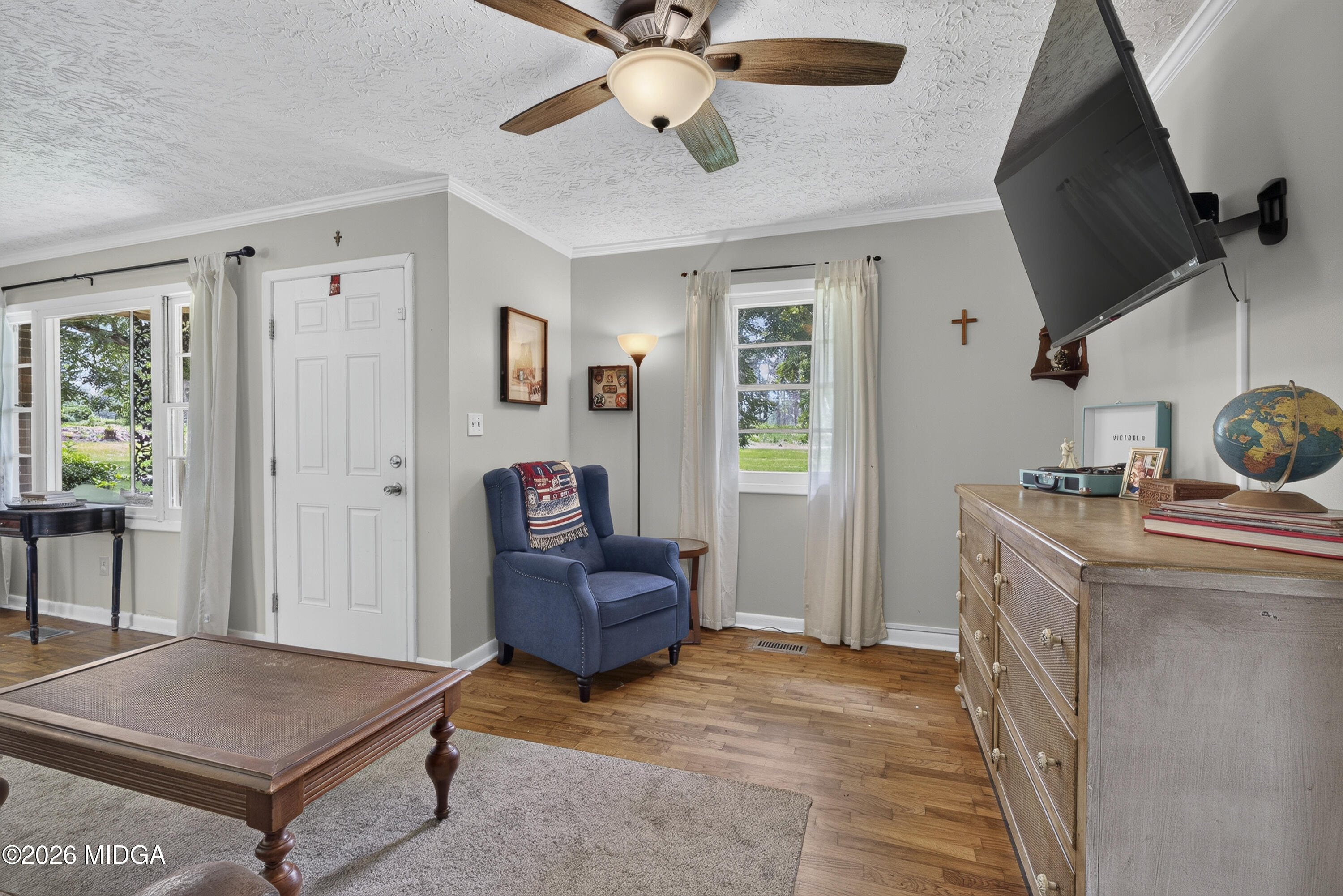 8295 Lower Thomaston Road Macon, GA 31220 - Photo 15 of 47 8295 Lower Thomaston Rd-01414