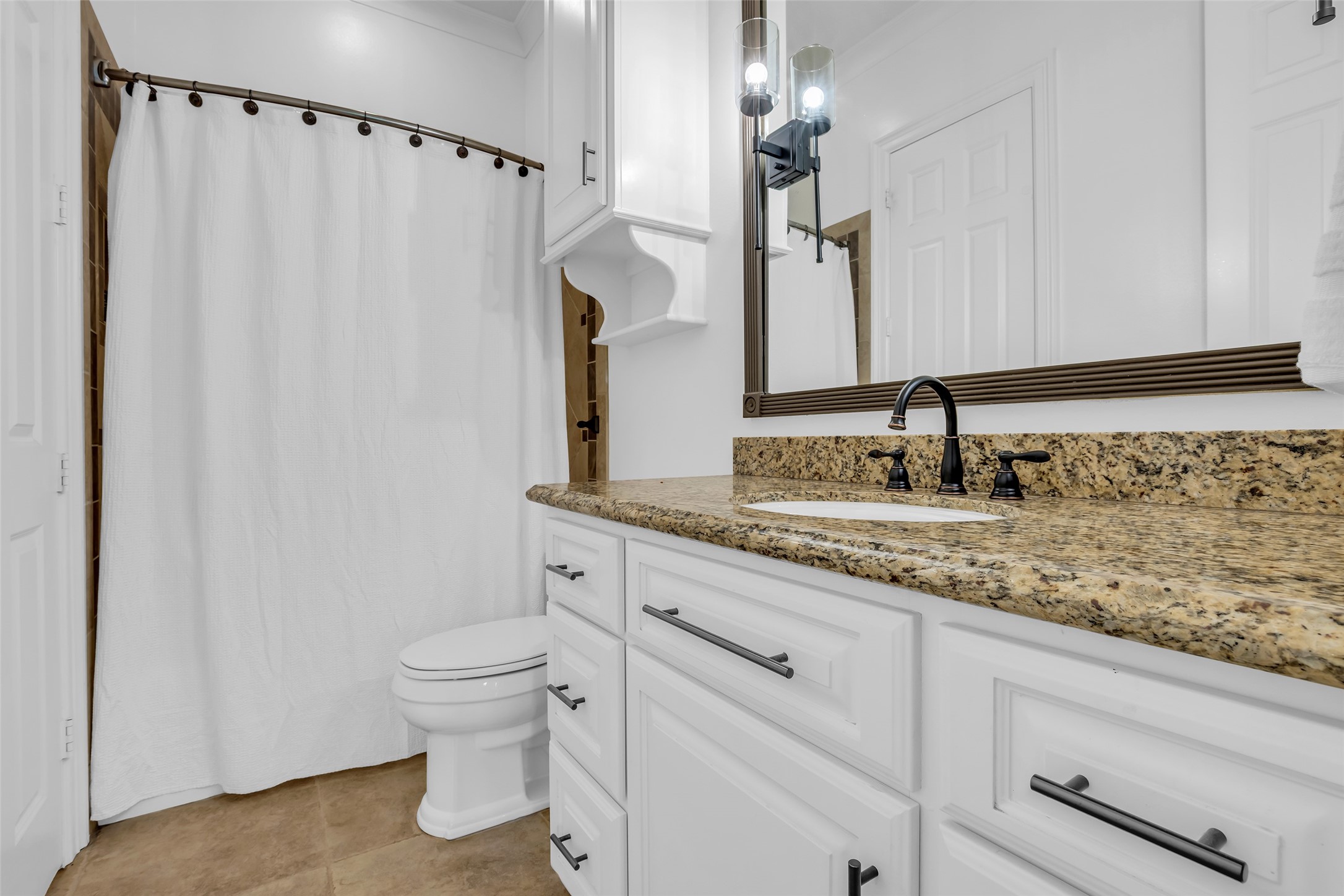 10478 River Ridge Lane Conroe, TX 77304 - Photo 28 of 50