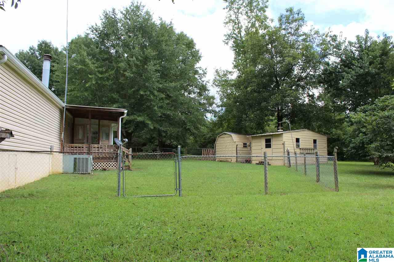 1192 Tucker Road Odenville, AL 35120 - Photo 27 of 28