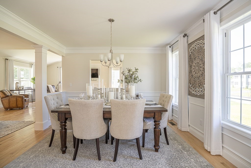 121 Gifford Road Westport, MA 02790 - Photo 3 of 13 Gallery Image 3