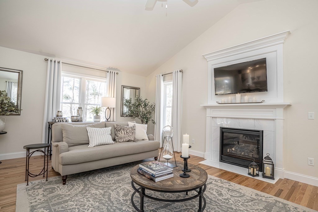 121 Gifford Road Westport, MA 02790 - Photo 8 of 13 Gallery Image 8