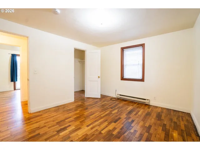 $375,000 | 2749 Hilyard Street, Eugene, OR 97405