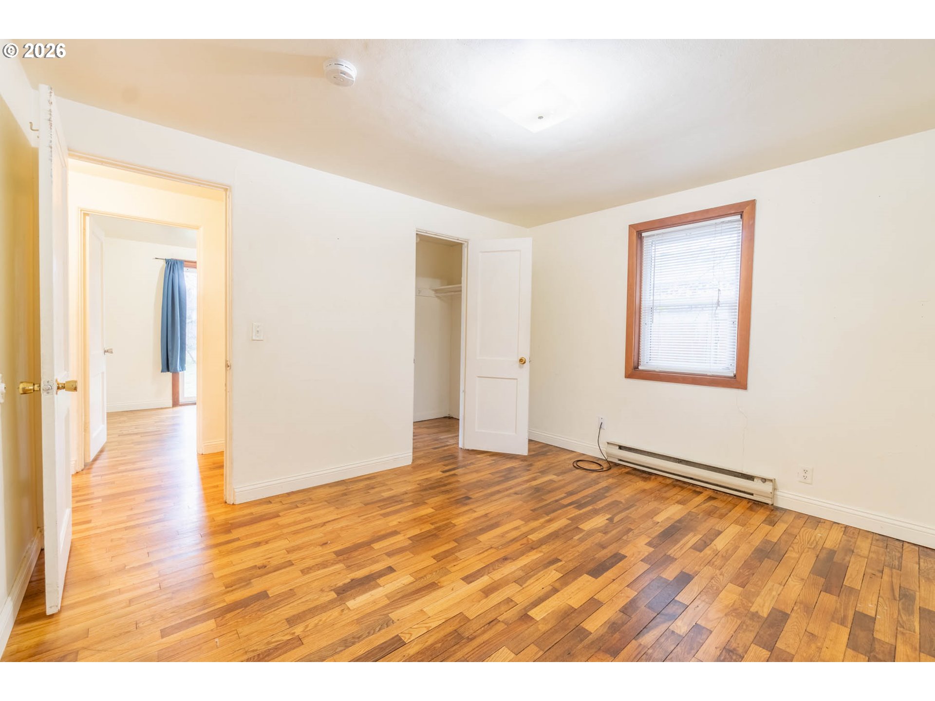 2749 Hilyard Street Eugene, OR 97405 - Photo 12 of 31