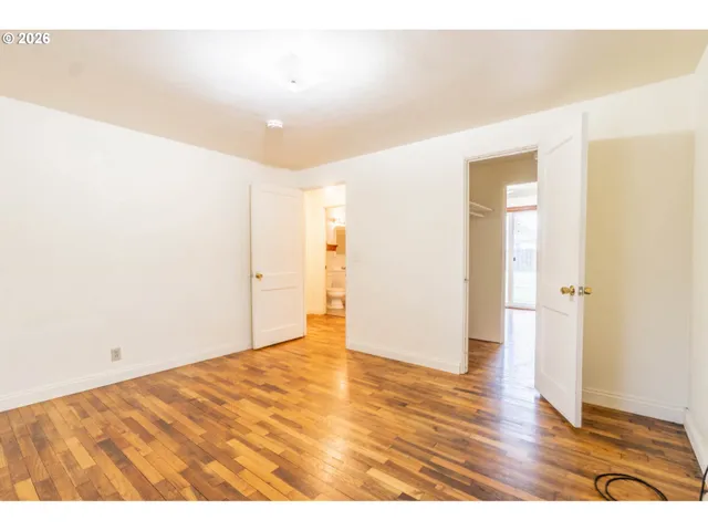 $375,000 | 2749 Hilyard Street, Eugene, OR 97405