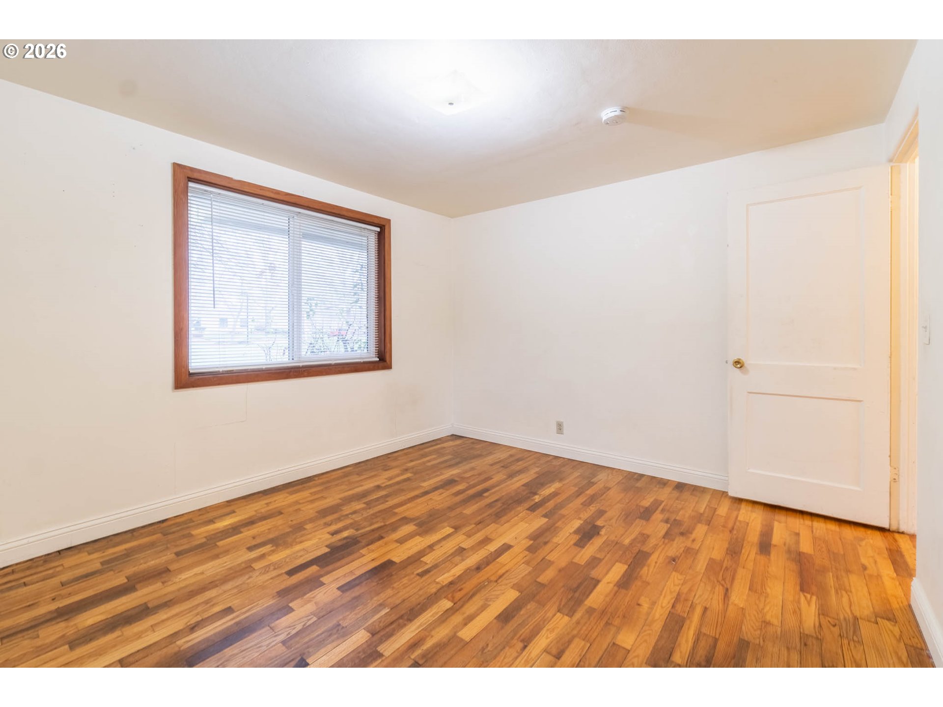 2749 Hilyard Street Eugene, OR 97405 - Photo 14 of 31