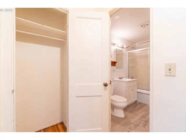 $375,000 | 2749 Hilyard Street, Eugene, OR 97405