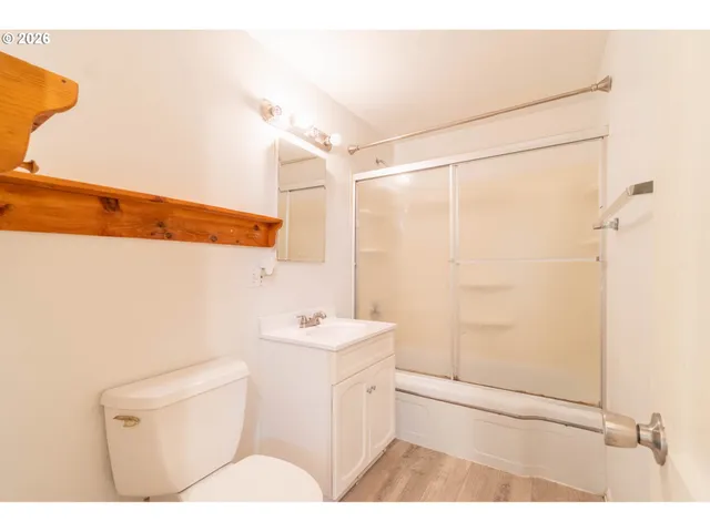 $375,000 | 2749 Hilyard Street, Eugene, OR 97405